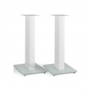 DALI M-601 Connect Speaker Stands (Pair), White