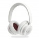 DALI IO-4 Chalk White Wireless Headphones
