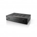 Marantz VS3003 Black 3 In/1 Out HDMI Switcher