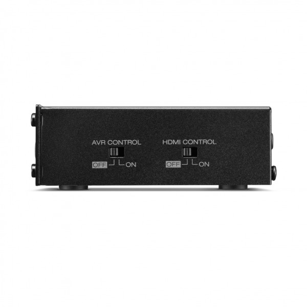 Marantz VS3003 Black 3 In/1 Out HDMI Switcher