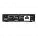 Marantz VS3003 Black 3 In/1 Out HDMI Switcher