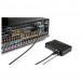 Marantz VS3003 Black 3 In/1 Out HDMI Switcher