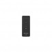 Marantz VS3003 Black 3 In/1 Out HDMI Switcher