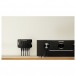 Marantz VS3003 Black 3 In/1 Out HDMI Switcher