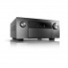 Denon AVC-A110 Gunmetal Grey 13.2 Channel AV Surround Amplifier