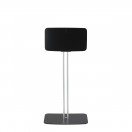 Mountson Floor Stand For Sonos Five & Play:5 Black