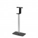 Mountson Floor Stand For Sonos Five & Play:5 Black