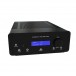 Leema Acoustics Elements Black Pre-Amplifier