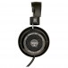 Grado SR125x Prestige Series Stereo Headphones