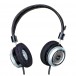 Grado SR325x Prestige Series Headphones