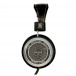 Grado SR325x Prestige Series Headphones