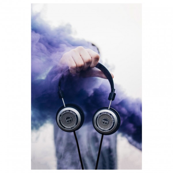 Grado SR325x Prestige Series Headphones