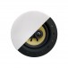 Compact Audio Fidelity C6S In-Ceiling Speaker