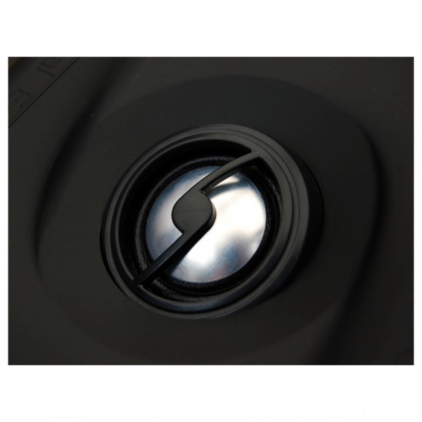 Compact Audio Fidelity C6S In-Ceiling Speaker