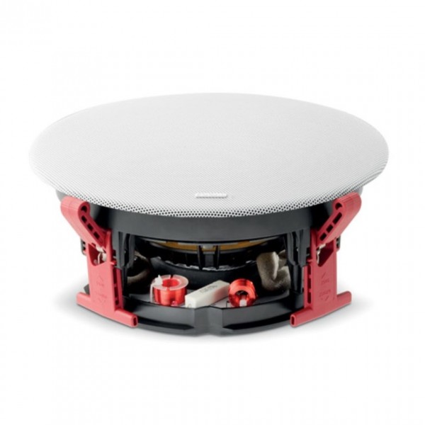 Focal 300 ICW6 Ceiling Speaker (Single)