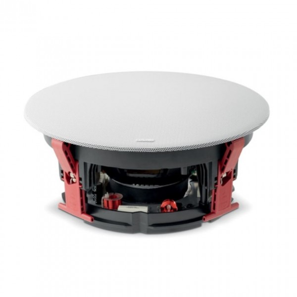 Focal 300 ICW8 Ceiling Speaker (Single)