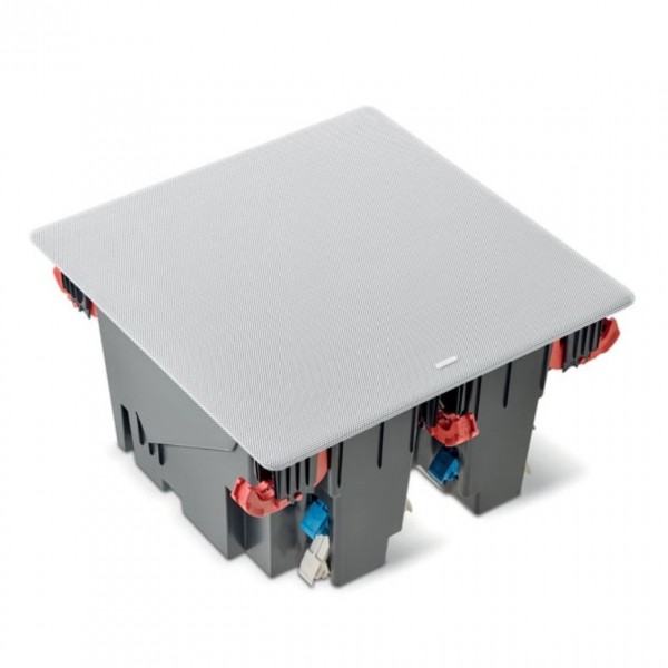 Focal 300 ICLCR5 3-Way Ceiling Speaker (Single)