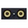 Compact Audio Fidelity W5LCR In-Wall Speaker