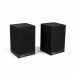 Klipsch Surround 3 Black Wireless Speakers for Cinema 600 / 800