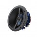 Compact Audio C6-LCR MKII In-Ceiling Speaker