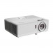 Optoma UHZ50 4K UHD Home Cinema Projector