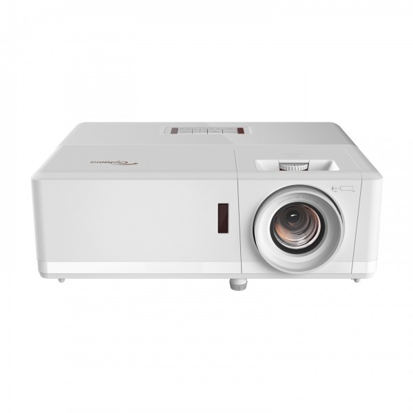 Optoma UHZ50 4K UHD Home Cinema Projector