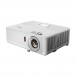 Optoma UHZ50 4K UHD Home Cinema Projector