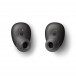 KEF Mu3 Noise Cancelling True Wireless Earphones