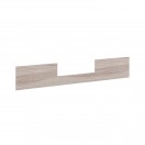 BDI Stance 6657 Modesty Panel For 6652/1/0, Strata