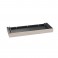 BDI Stance 6659 Cassetto per tastiera, Strata