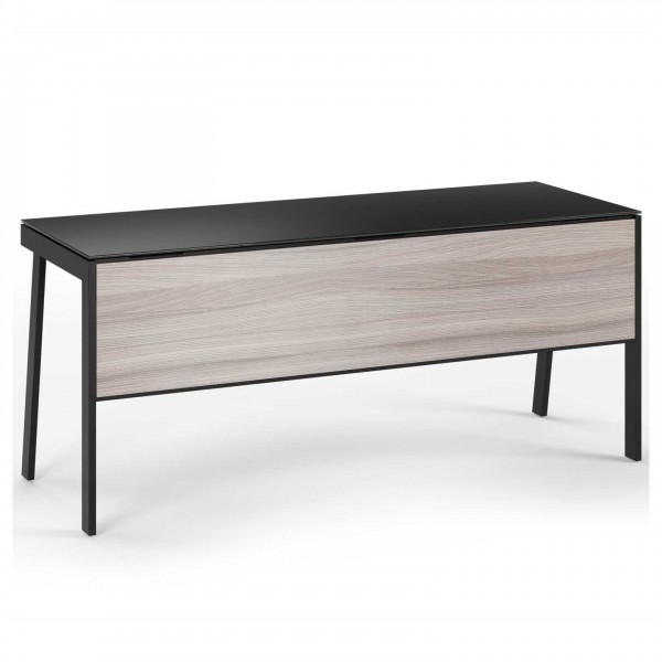 Sigma 6901 Desk Strata