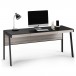 Sigma 6901 Desk Strata