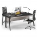 Sigma 6901 Desk Strata