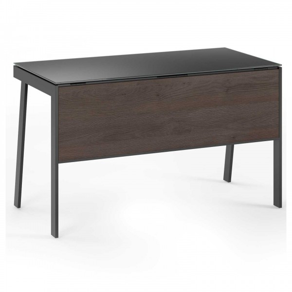Sigma 6903 Compact Desk Sepia