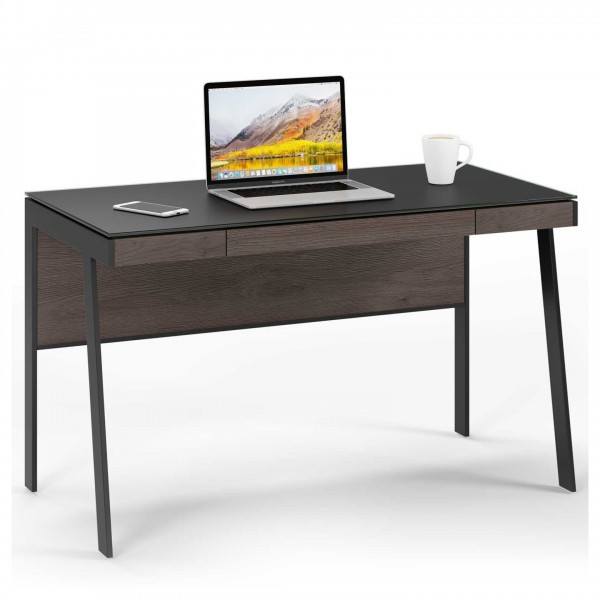 Sigma 6903 Compact Desk Sepia