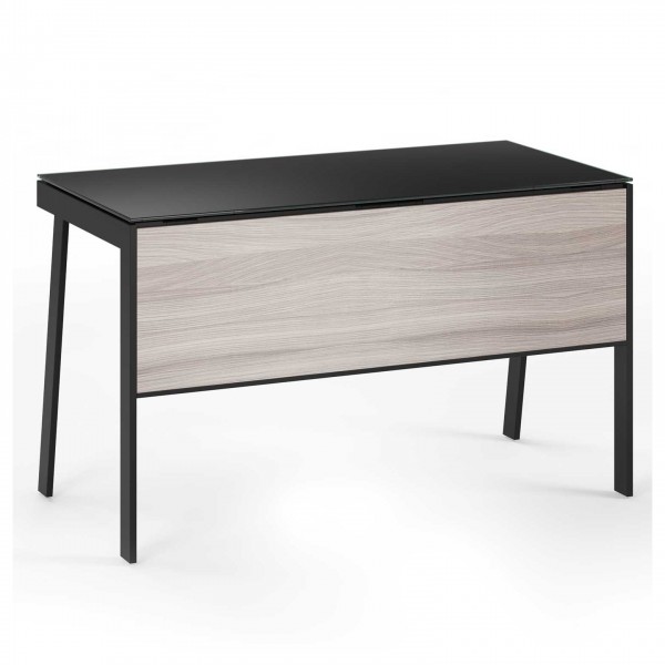 Sigma 6903 Compact Desk Strata