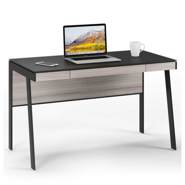 Sigma 6903 Compact Desk Strata