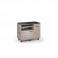 BDI Sigma 6917 Armadio multifunzione, Strata