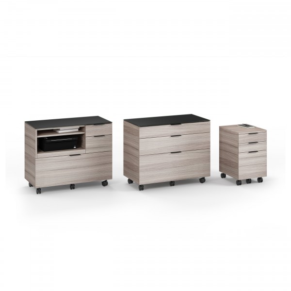 Sigma 6917 Multifunction Cabinet Strata