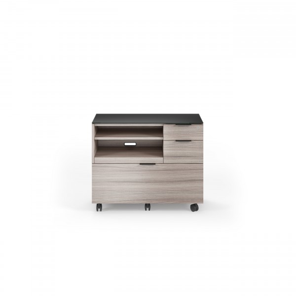 Sigma 6917 Multifunction Cabinet Strata