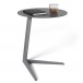 Milo 1065 Laptop / Side Table Mineral