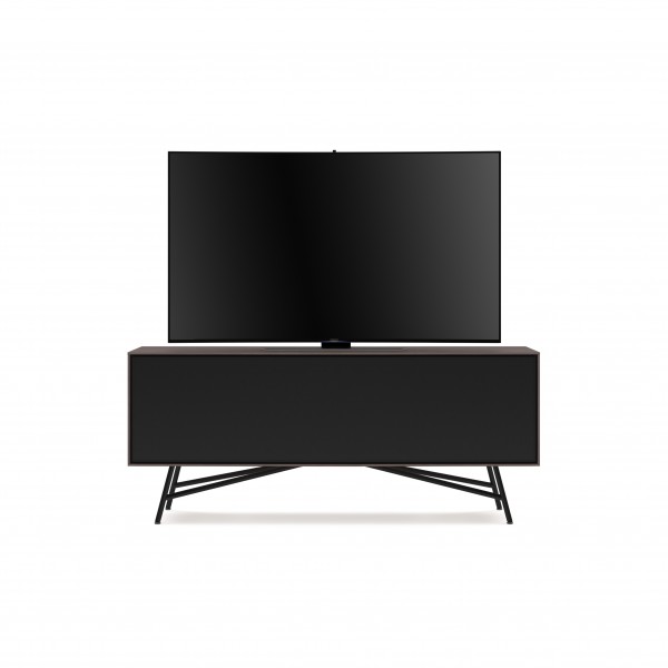 Sector 7527 Media Console Sepia