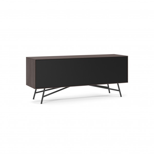 Sector 7527 Media Console Sepia