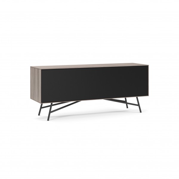 Sector 7527 Media Console Strata