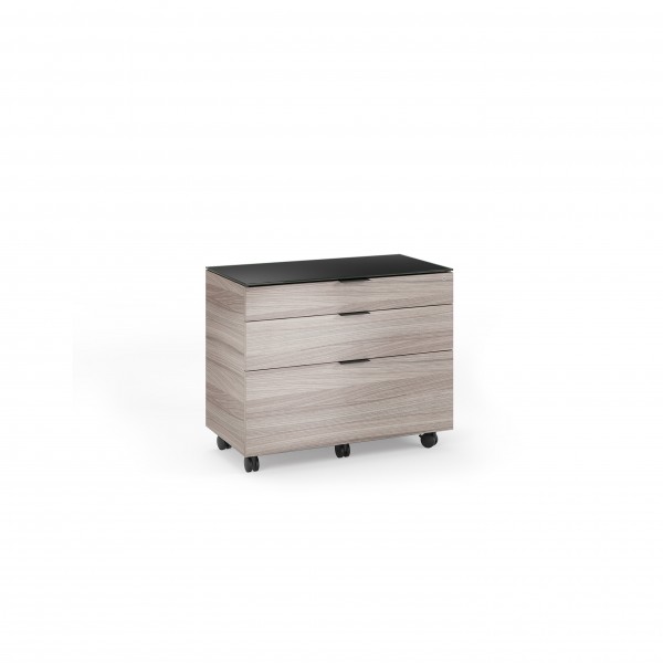 Sigma 6916 Lateral File Cabinet Strata
