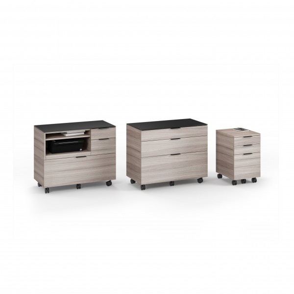 Sigma 6916 Lateral File Cabinet Strata