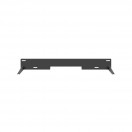 Sennheiser AMBEO Soundbar Wall Bracket