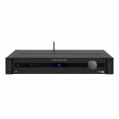 Emotiva BasX TA1 TA1/DAC/Tuner/Amplifier