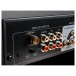 Emotiva BasX TA1 TA1/DAC/Tuner/Amplifier