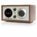 Tivoli Model One + Walnut DAB Radio w/ Bluetooth